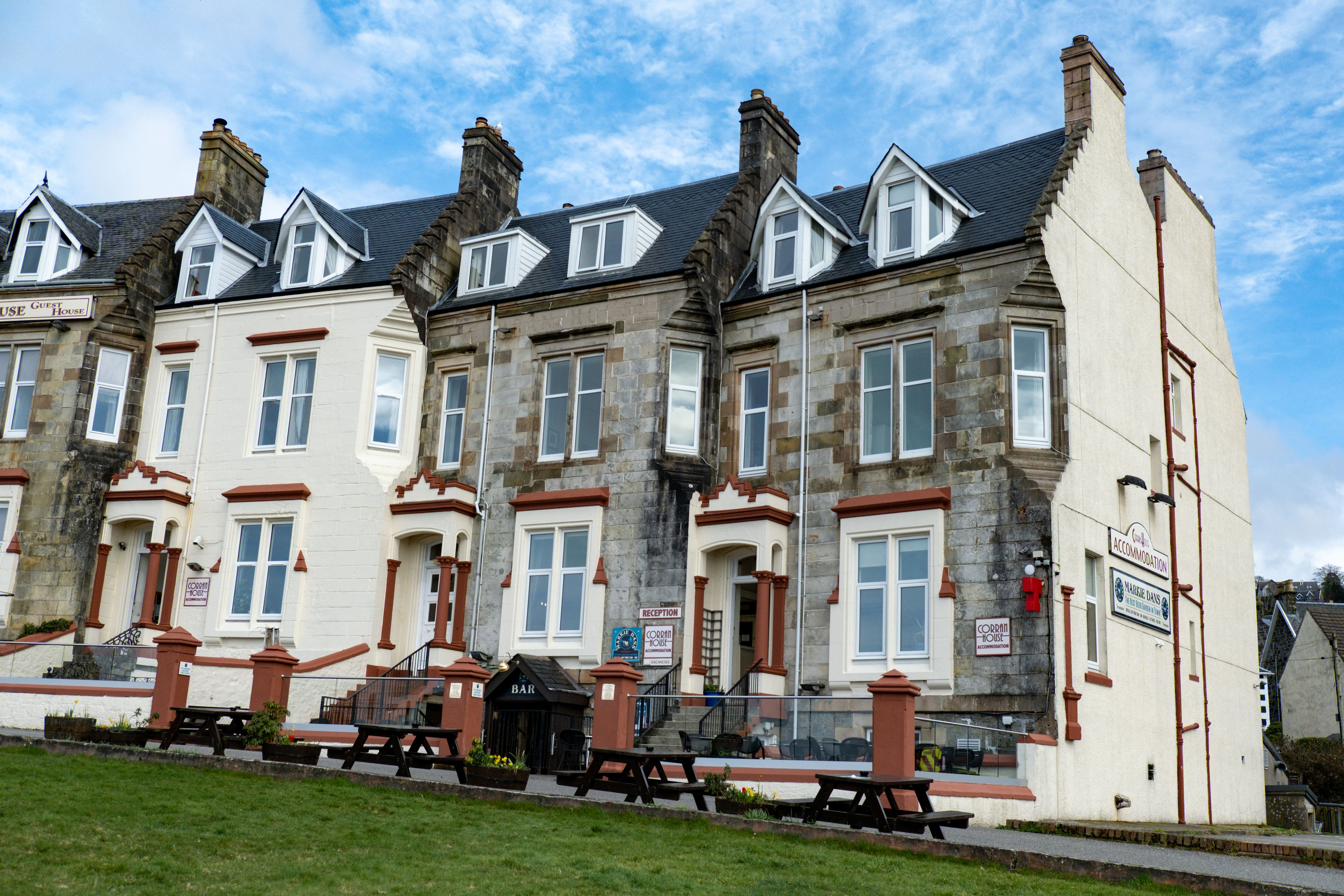 Corran Entrance 4.jpg