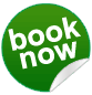 Book Now